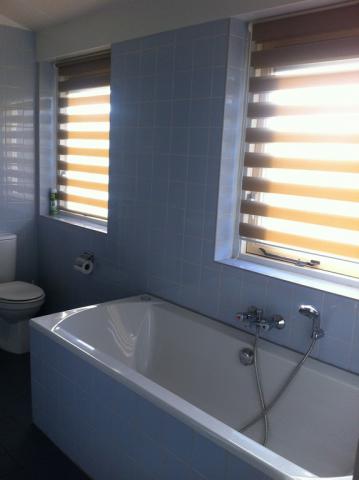 Photos for house 7337