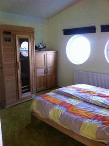 Photos for house 7337