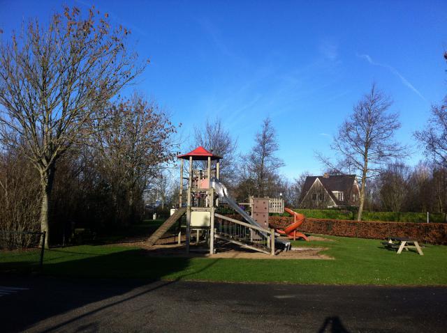 Photos for house 7337