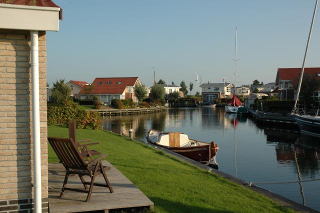 Photos for house 7337