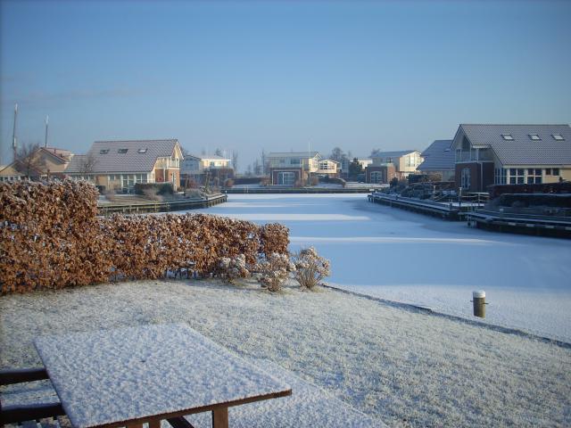 Photos for house 7337