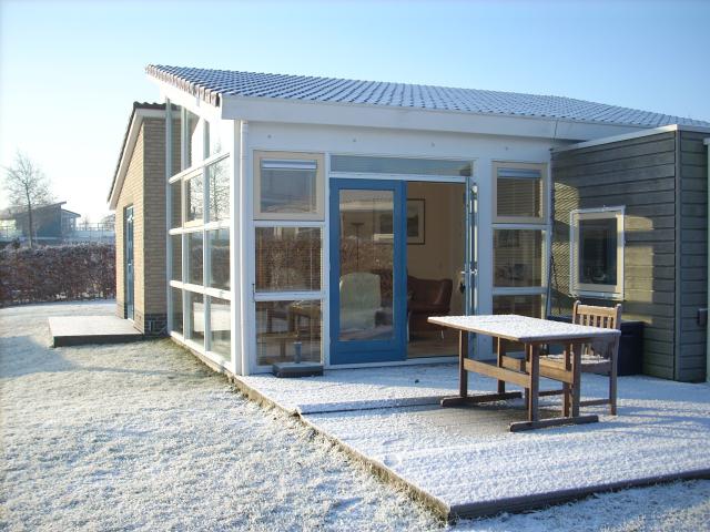 Photos for house 7337