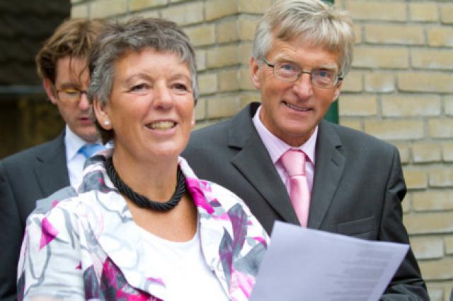 Photos for house 7337