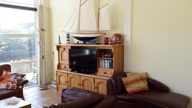 Photos for house 7337