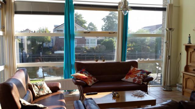 Photos for house 7337