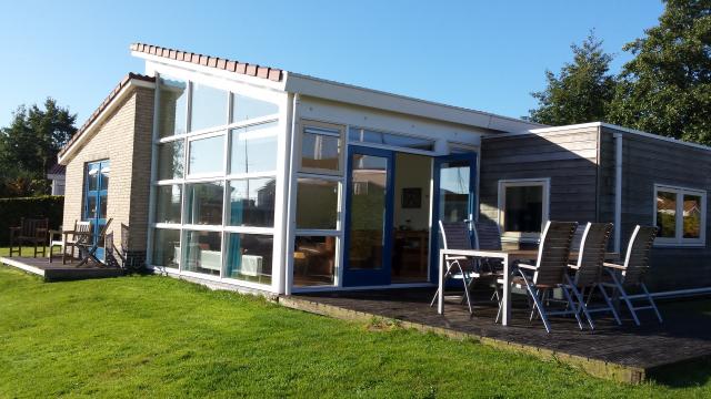 Photos for house 7337