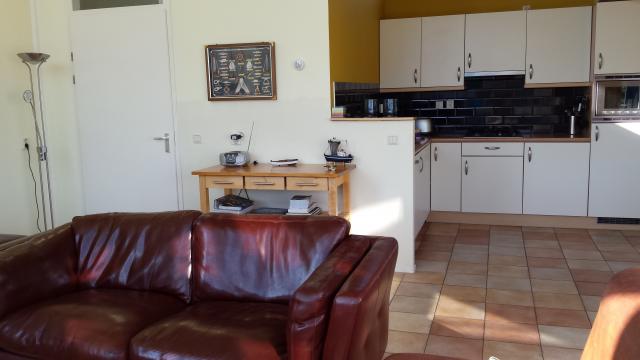 Photos for house 7337