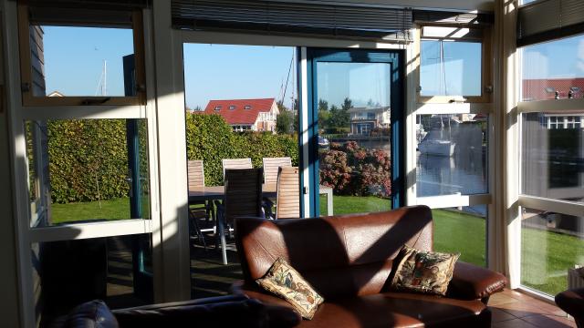 Photos for house 7337