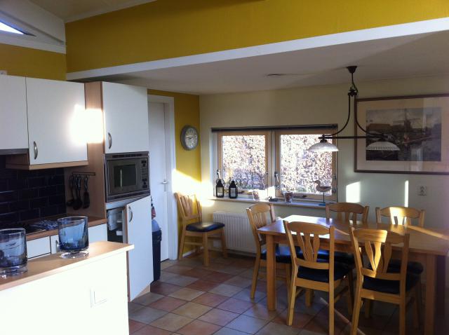 Photos for house 7337