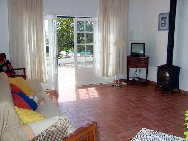 Photos for house 7371