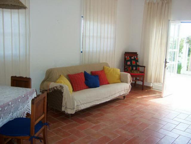 Photos for house 7371