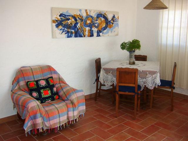 Photos for house 7371