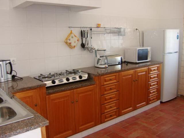 Photos for house 7371