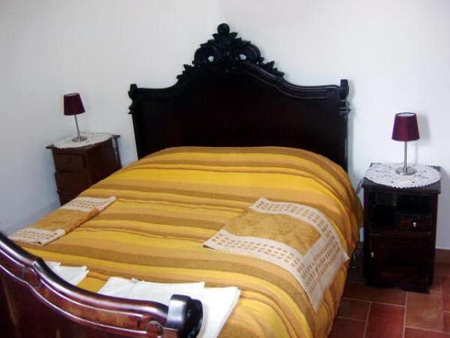 Photos for house 7371