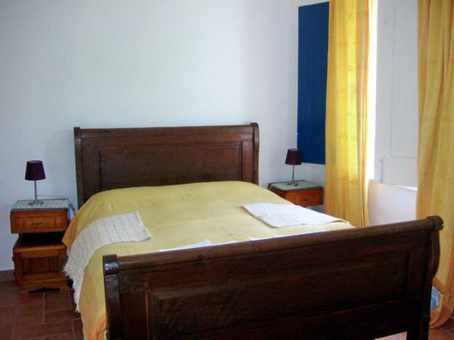 Photos for house 7371