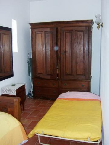 Photos for house 7371