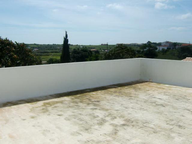 Photos for house 7371