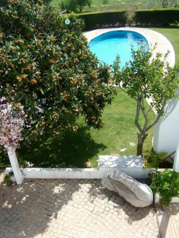 Photos for house 7371