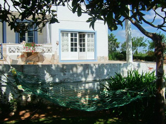 Photos for house 7371