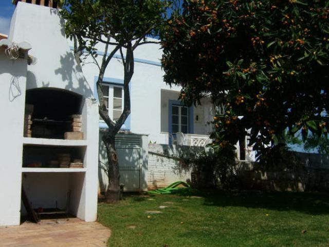 Photos for house 7371