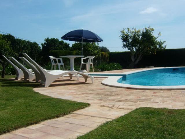 Photos for house 7371