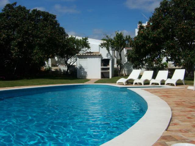 Photos for house 7371