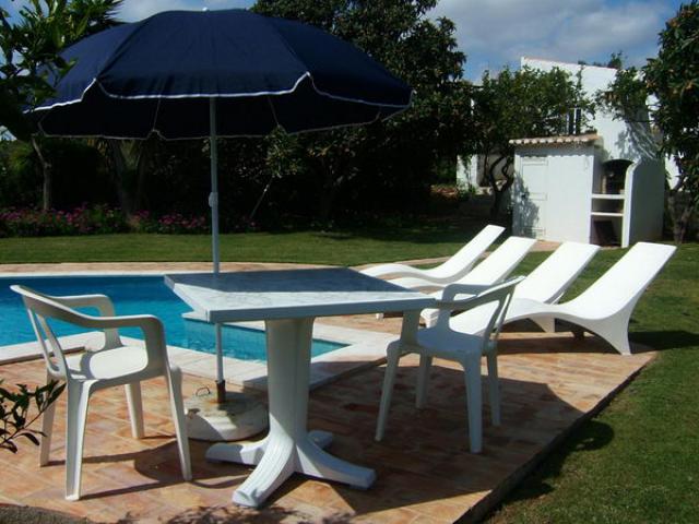 Photos for house 7371