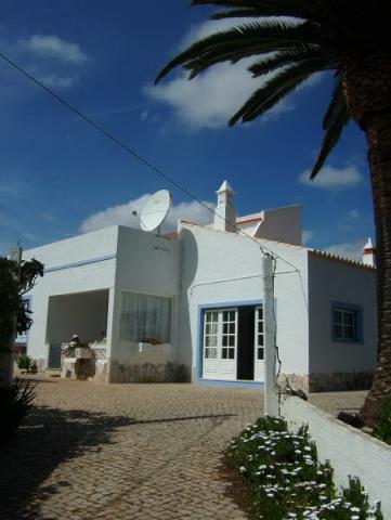 Photos for house 7371