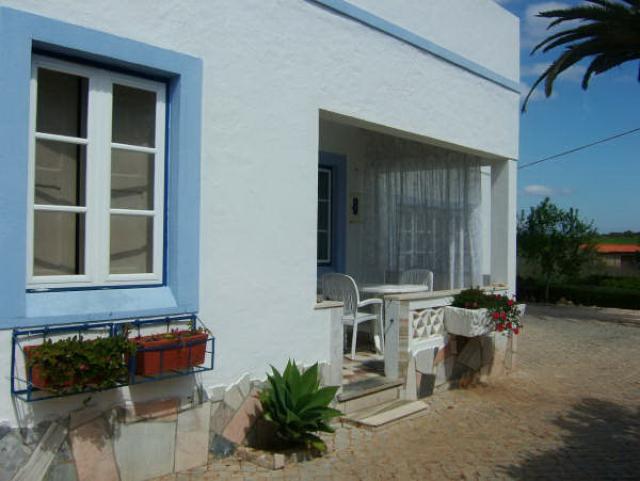 Photos for house 7371