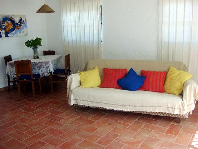 Photos for house 7371