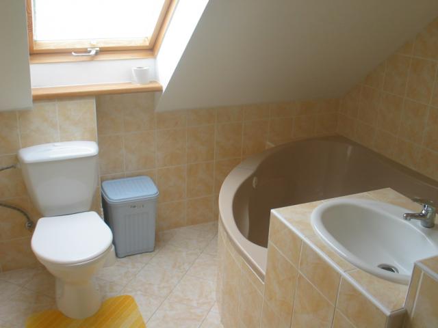 Photos for house 7390