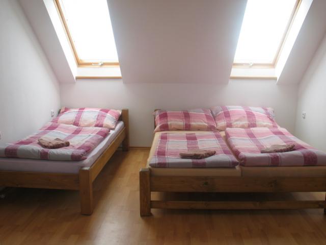 Photos for house 7390