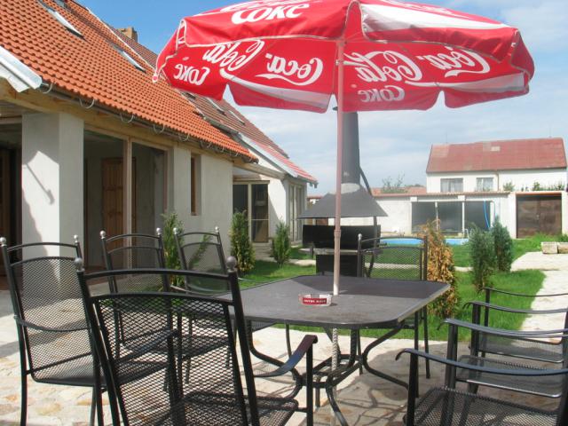 Photos for house 7390