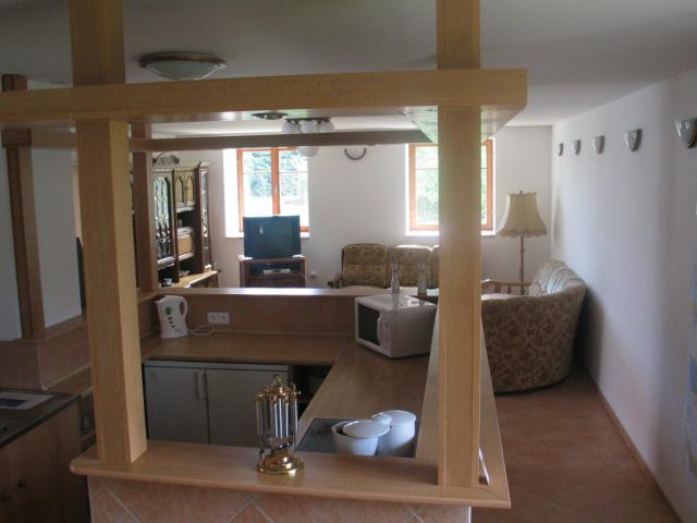 Photos for house 7390