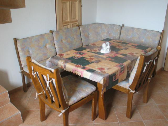 Photos for house 7390