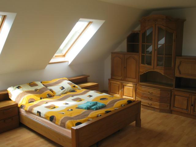 Photos for house 7390