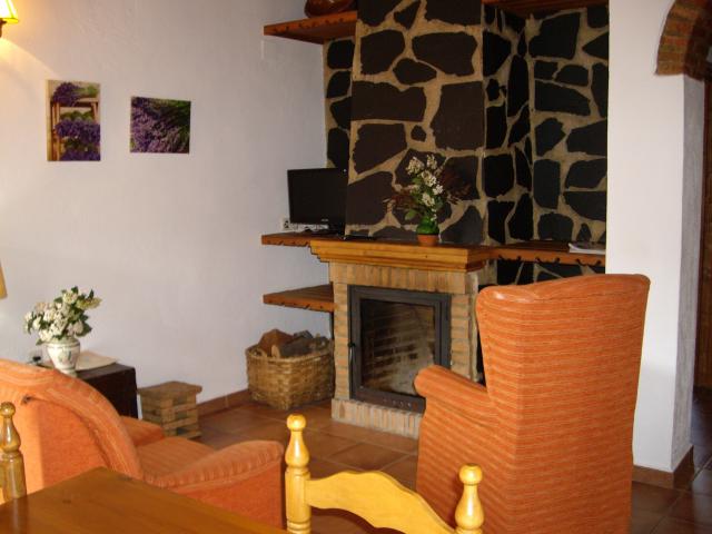 Photos for house 7391