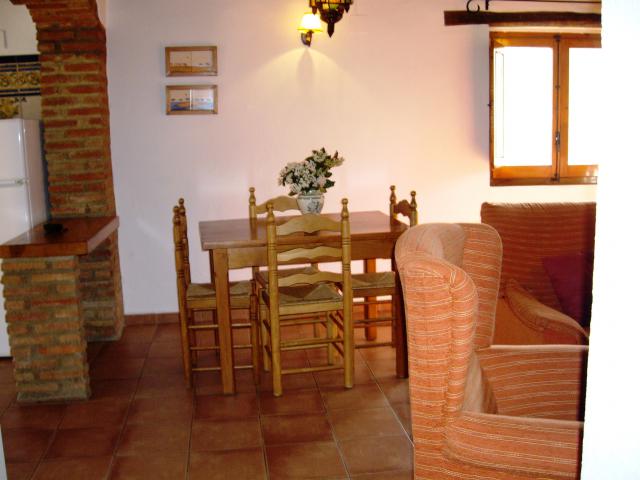 Photos for house 7391