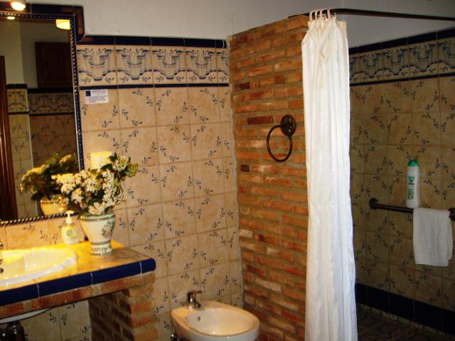 Photos for house 7391