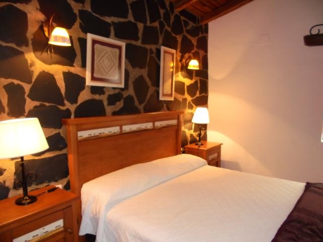 Photos for house 7391