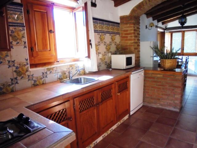 Photos for house 7391