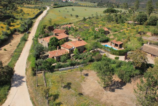 Photos for house 7391