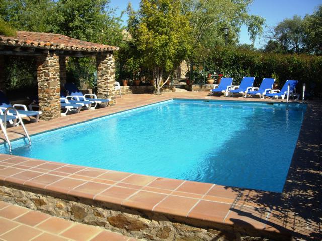 Photos for house 7391