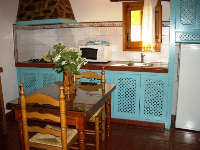 Photos for house 7392