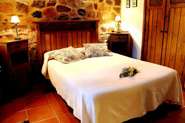 Photos for house 7392