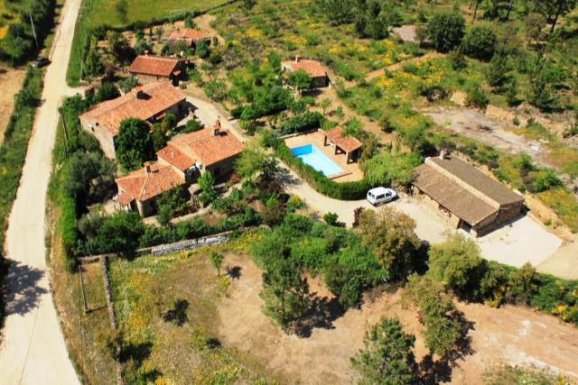 Photos for house 7392