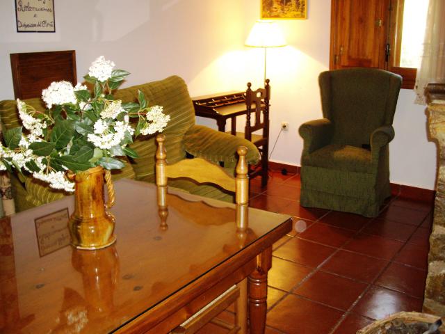 Photos for house 7392