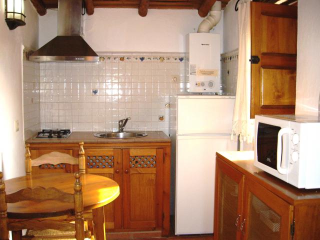 Photos for house 7395