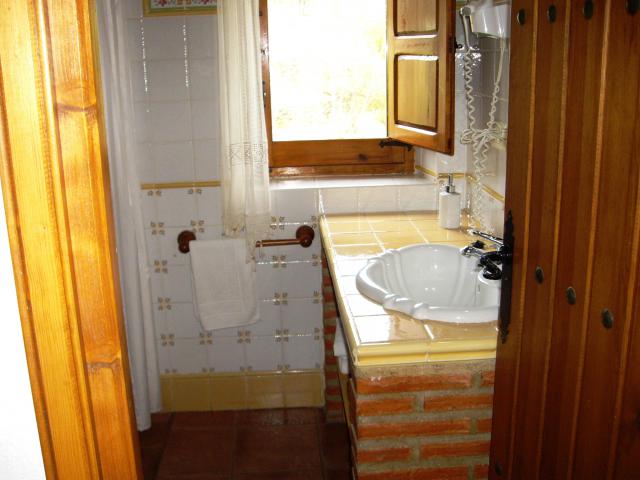 Photos for house 7395