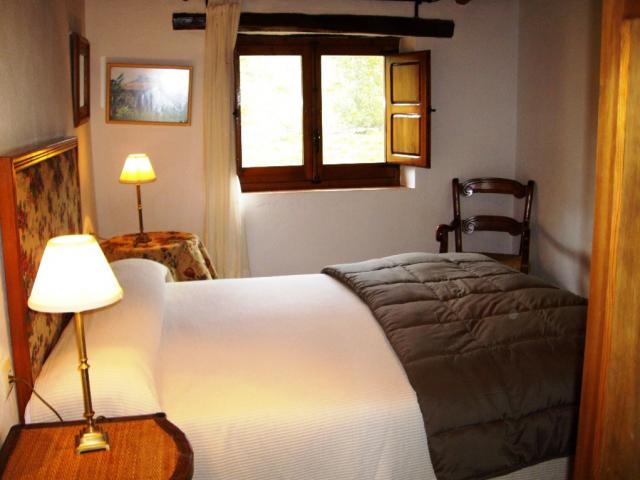 Photos for house 7395